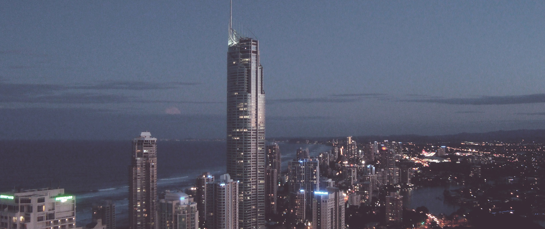 一手货源的手机号轰炸在线